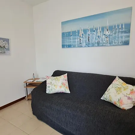 La Collina بونتي سول مينشيو