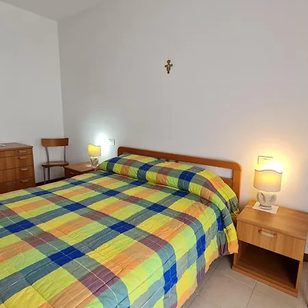 La Collina شقة *