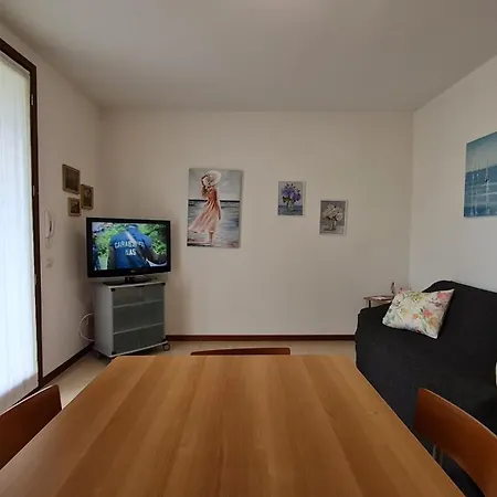 La Collina بونتي سول مينشيو