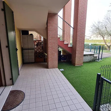 La Collina *