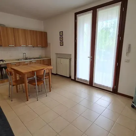 La Collina *
