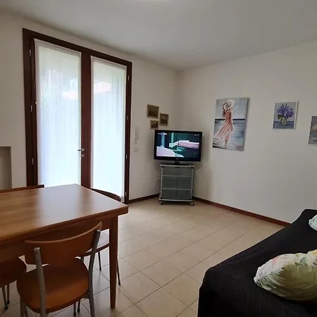 La Collina Ponti sul Mincio